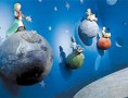 /album/galeria-de-fotos/pequeno-principe-jpeg/